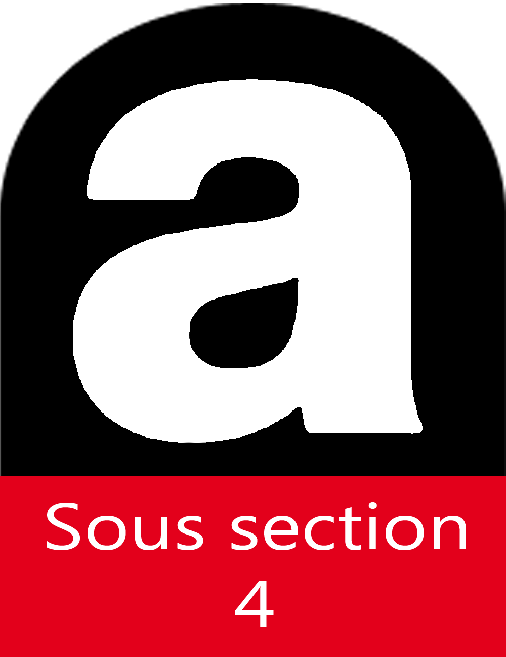 Icone-sous-section4